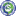 artek-galaxy.org-logo